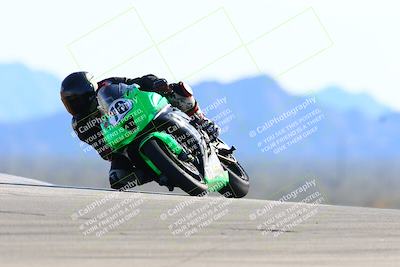 media/Jan-08-2022-SoCal Trackdays (Sat) [[1ec2777125]]/Turn 9 (125pm)/